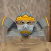 O-Yoroi Helm Argenory Live.jpg