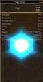 Thumbnail for version as of 13:11, 9 June 2023