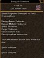 Thumbnail for version as of 13:16, 9 June 2023