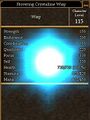 Thumbnail for version as of 13:28, 9 June 2023