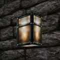 Thumbnail for version as of 13:28, 9 June 2023