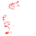 Thumbnail for version as of 13:33, 9 June 2023