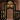 Timaru Totem Icon.png
