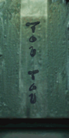 0x0500184D.png