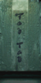 Thumbnail for version as of 12:10, 9 June 2023
