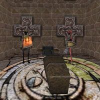 80.5S, 71.7W - Skeleton Ruins Live 3.jpg