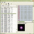 ACDATExplorer Screen Shot.gif