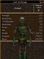 Thumbnail for version as of 12:53, 9 June 2023