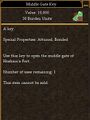Thumbnail for version as of 12:59, 9 June 2023