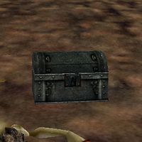 Mosswart Chest Live.jpg