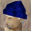 Timberman's Hat Colban Live.jpg