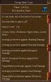 Thumbnail for version as of 13:44, 9 June 2023