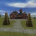 Thumbnail for version as of 13:45, 9 June 2023