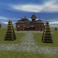 Virindi Complex Mansion Live.jpg