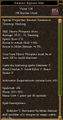 Thumbnail for version as of 12:15, 9 June 2023