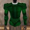 Armoredillo Hide Coat Verdalim Live.jpg