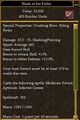 Thumbnail for version as of 12:21, 9 June 2023