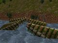 Thumbnail for version as of 12:37, 9 June 2023