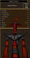 Thumbnail for version as of 12:47, 9 June 2023