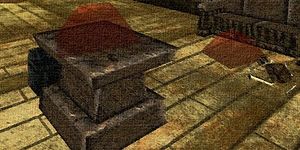 Knath'taed (Town Network Painting) Live.jpg