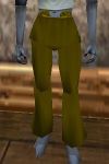 Loose Pants Berimphur Live.jpg