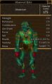 Thumbnail for version as of 13:01, 9 June 2023