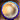 Niffis Pearl Icon.png