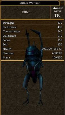 Olthoi Warrior.jpg
