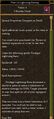 Thumbnail for version as of 13:07, 9 June 2023