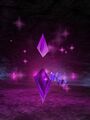 Thumbnail for version as of 13:28, 9 June 2023