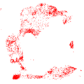 Thumbnail for version as of 13:33, 9 June 2023