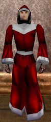 Vestiri Robe with Hood Hennacin Live.jpg