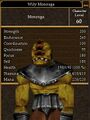 Thumbnail for version as of 13:47, 9 June 2023