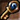 Zalphoos' Key Icon.png