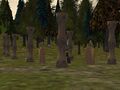 Thumbnail for version as of 12:11, 9 June 2023