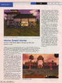 Thumbnail for version as of 12:13, 9 June 2023
