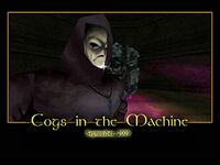 Cogs in the Machine Splash Screen.jpg