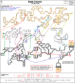Thumbnail for version as of 12:30, 9 June 2023