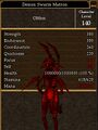 Thumbnail for version as of 12:31, 9 June 2023