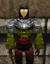 Doomshark Hide Coat Berimphur Live.jpg