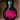 Garaktar's Blood Icon.png