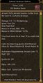 Thumbnail for version as of 12:54, 9 June 2023