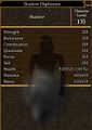 Thumbnail for version as of 13:27, 9 June 2023