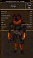 Thumbnail for version as of 13:31, 9 June 2023