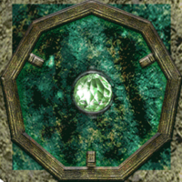 0x0500250D.png