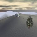 Thumbnail for version as of 12:12, 9 June 2023