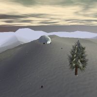 65.4S, 44.1E - Igloo Live.jpg
