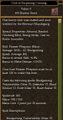 Thumbnail for version as of 12:27, 9 June 2023