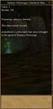 Thumbnail for version as of 12:30, 9 June 2023