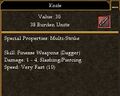 Thumbnail for version as of 12:51, 9 June 2023
